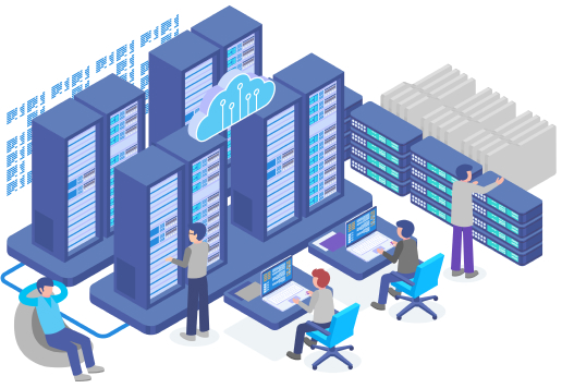 初识米兰体育注册