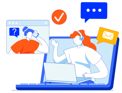 邀约米兰国际体育足球